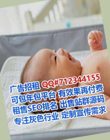 武邑代怀会展事务所